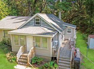 218 Old Groveland Rd, Haverhill, MA 01835