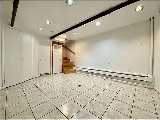 Rented by Corcoran | media 5