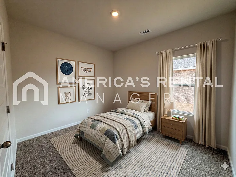 169 Keller Dr — Photo 13