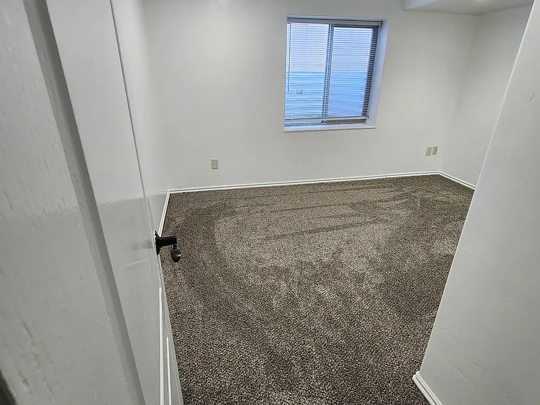 6337 W Copper Dust Ln #BASEMENT — Photo 5