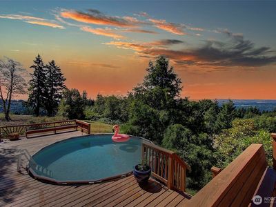 256 Simmons Spur, Kalama, WA, 98625