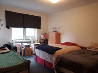 160 Bennett Ave APT 7D, New York, NY 10040