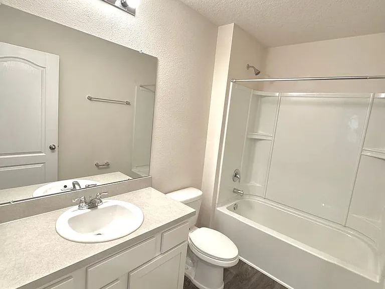 780 Morgans Treasure Rd — Photo 19