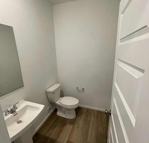 2696 N Red Shoulder Ln — Photo 21