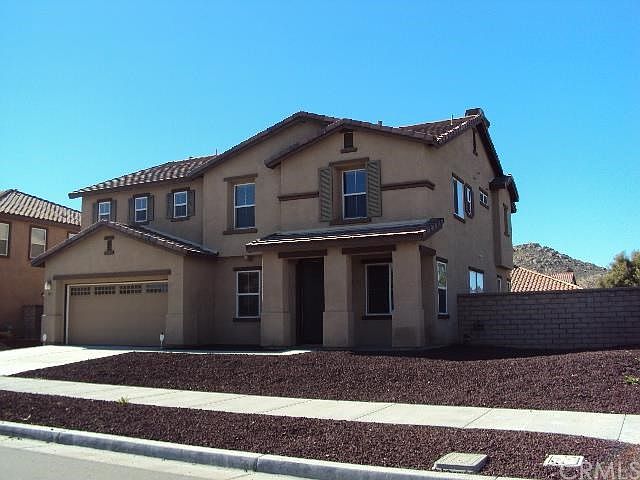 1st image of 1073 Saltbush Ln