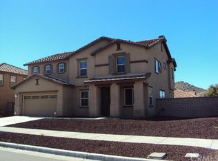 1073 Saltbush Ln, Hemet, CA 92545