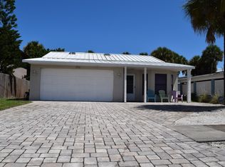 216 Crawford Rd, New Smyrna Beach, FL 32169
