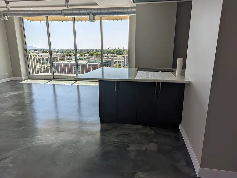 207 W Clarendon Ave #6B — Photo 9