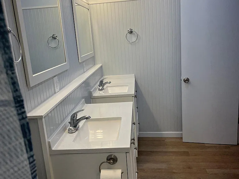 40057 NW Verboort Rd — Photo 10