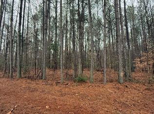 0 Cherry Hill Rd #5, Mc Kenney, VA 23872