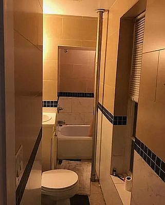 5th image of 69 Bayard St #2C