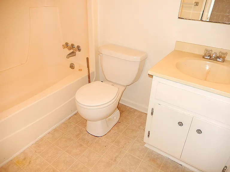 1802 Salmon Dr — Photo 14