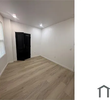 5804 Lansdowne Ave #B — Photo 15