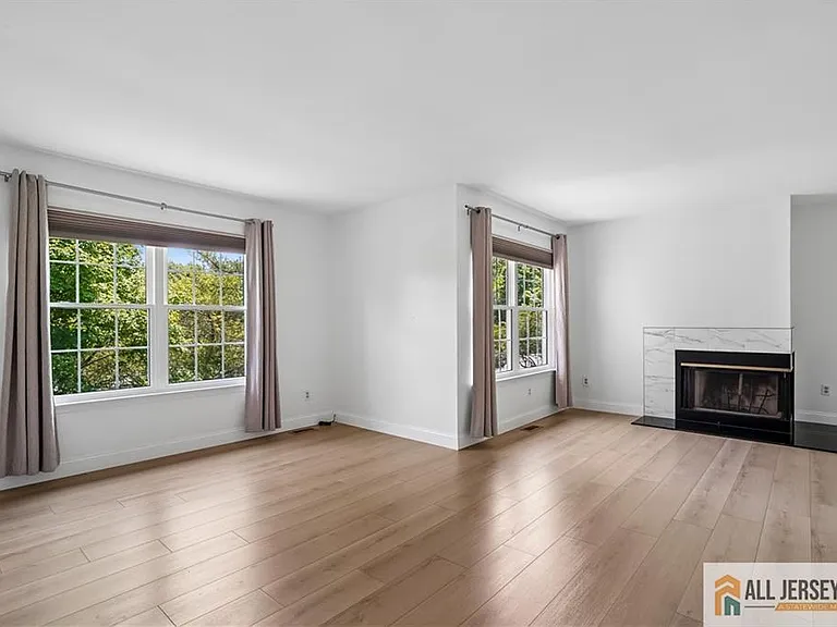 1 Brookline Ct #C — Photo 20