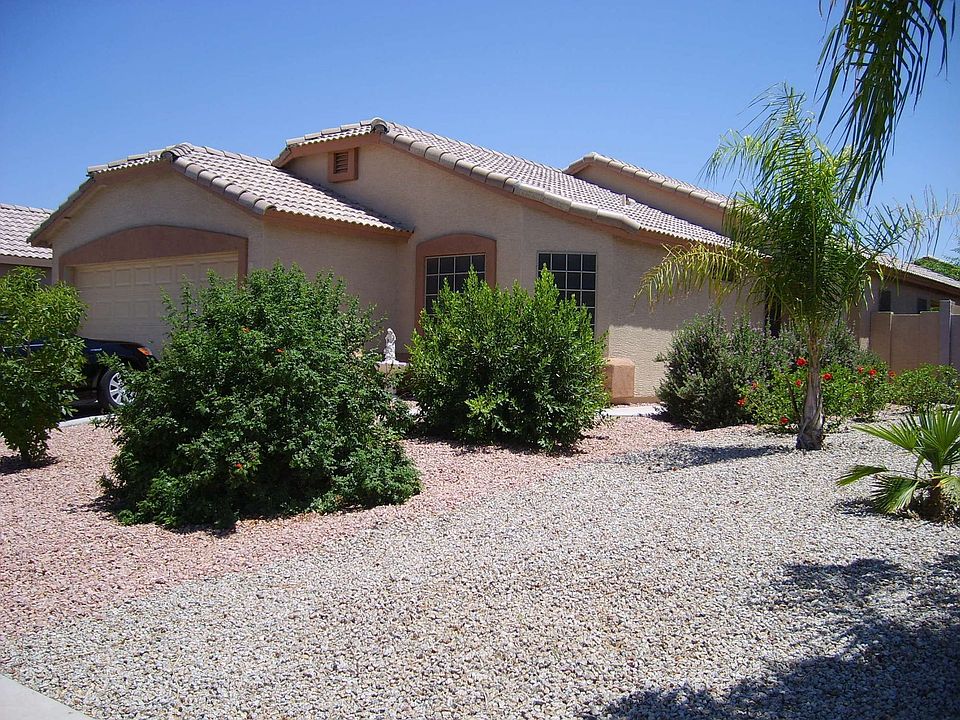 1st image of 3827 W Carlos Ln