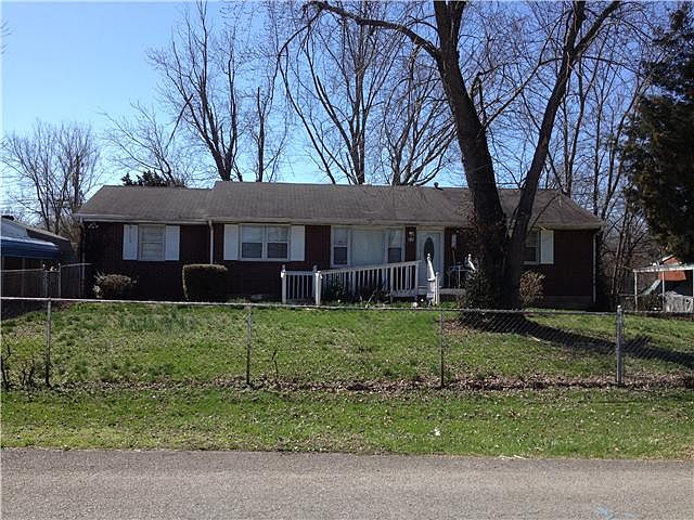 1st image of 12 Gino Dr