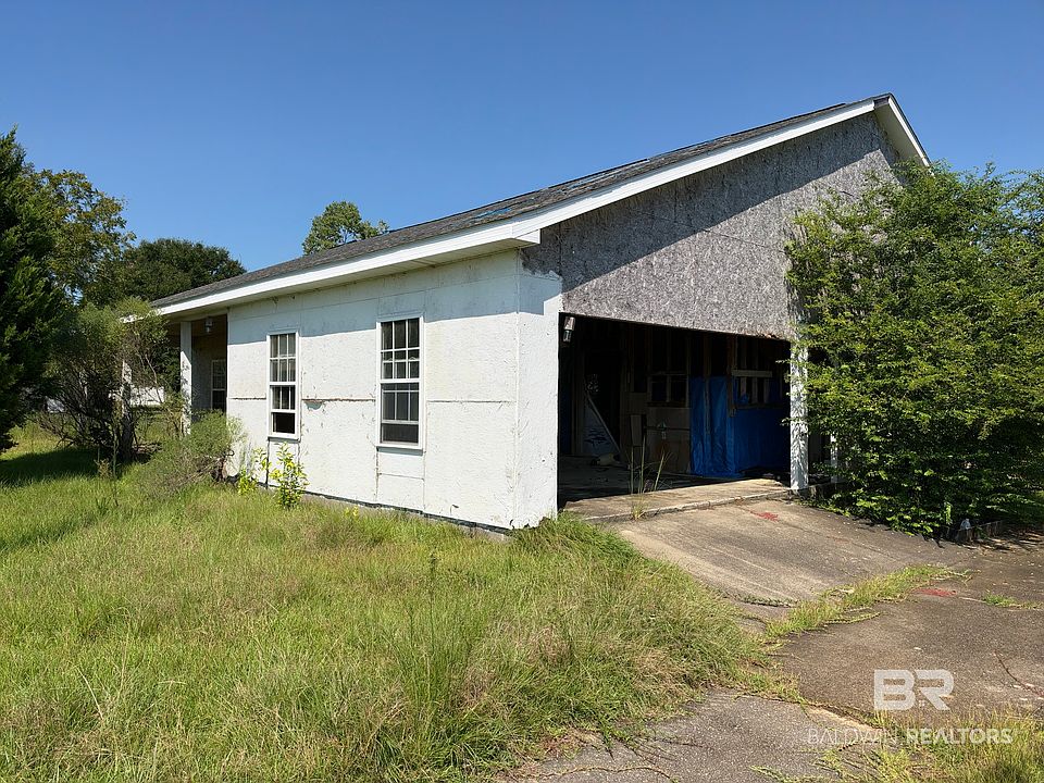 1st image of 26101 Wesley Pate Rd