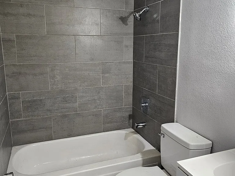 BPI 4720 Cessna Ave — Photo 8