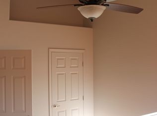 914 Quarter Horse Rd, Williams, AZ 86046