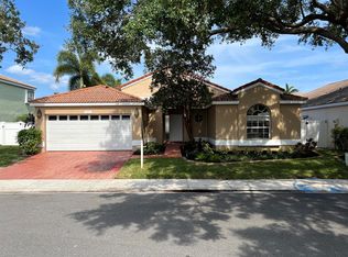 1073 Siena Oaks Cir E, Palm Beach Gardens, FL 33410