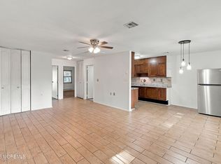 531C Dartmoor Court, Lakewood, NJ 08701