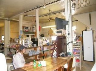 3325 Point Pleasant Rd, Newport, TN 37821