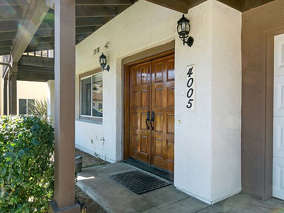 4th image of 4005 Pala Mesa Oaks Dr