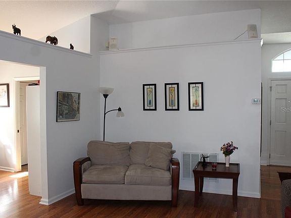 5th image of 3389 Brookwater Cir