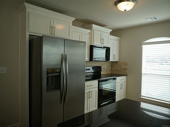 5th image of 1185 E 146th Ct S