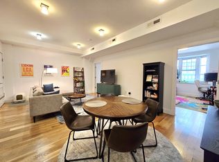 184 Joralemon St APT 4A, Brooklyn, NY 11201