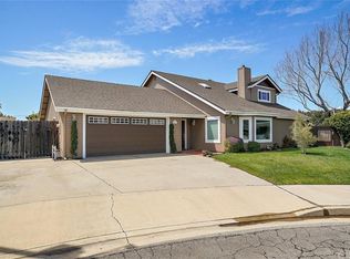 501 Hawkins Ct, Arroyo Grande, CA 93420