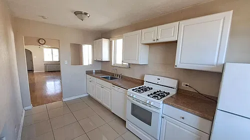 Floor plan 4150