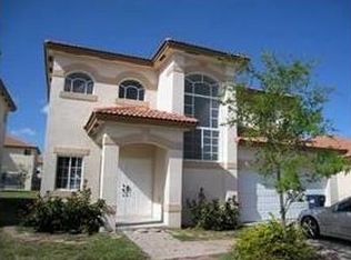 13345 SW 282nd St, Homestead, FL 33033