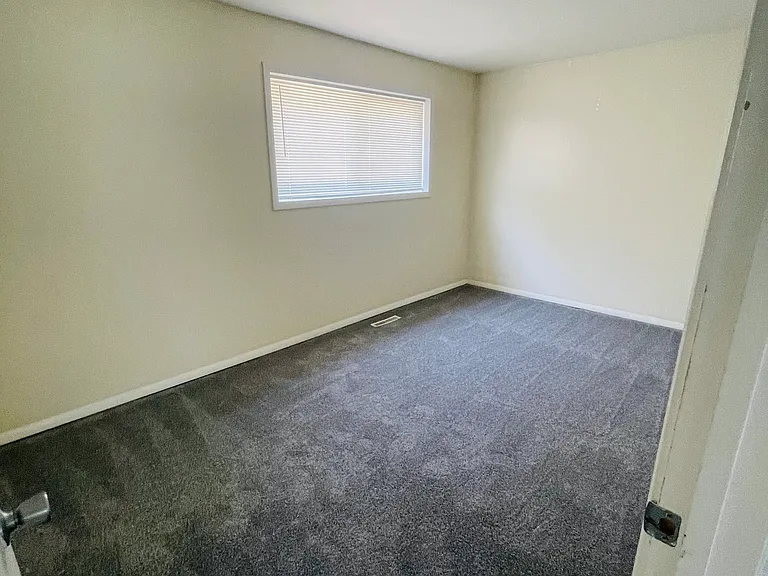 1316 Argo Ln #2 — Photo 10