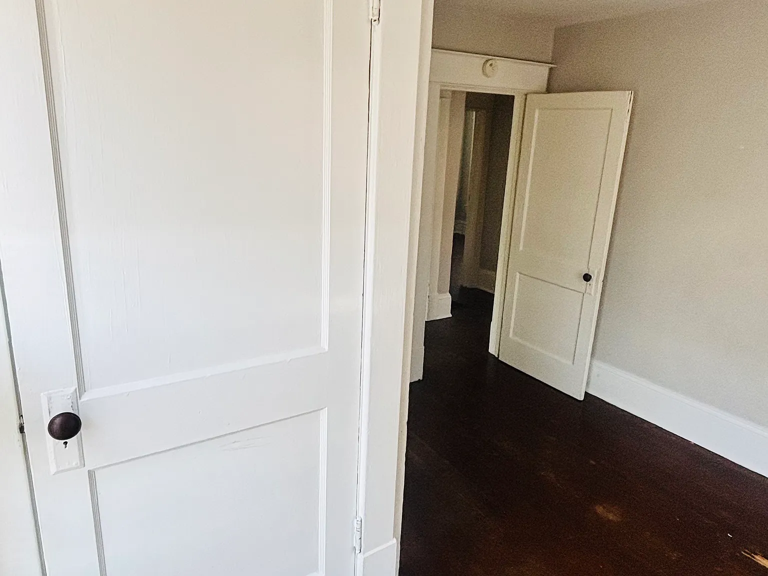3 bed, 861 sqft, $1,195 — Photo 4