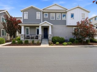 15225 S Reins Way W, Riverton, UT 84065