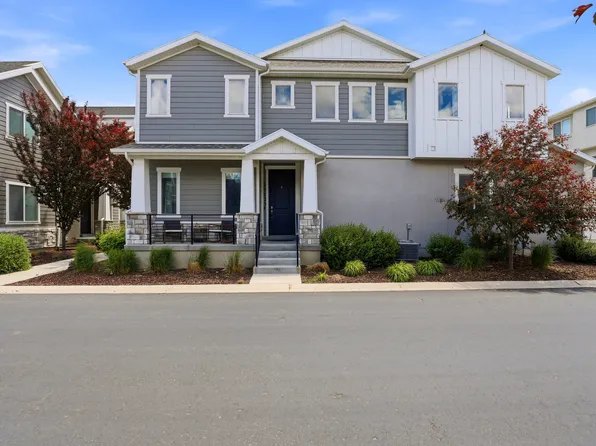 15225 S Reins Way W, Riverton, UT 84065