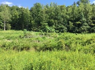 3762 Swindle Creek Rd, Linden, TN 37096