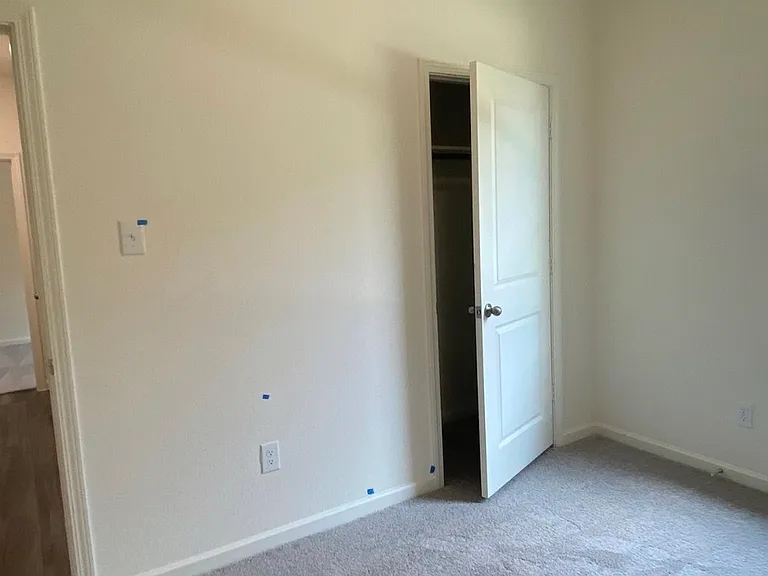 6309 Tropicana Ln — Photo 7