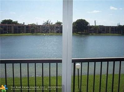 3rd image of 6117 Coral Lake Dr