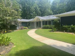 1144 Bend Creek Trl, Suwanee, GA 30024