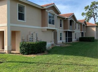 8285 Ibis Club DR #809, NAPLES, FL 34104