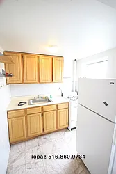 Rented by Rental Solutions Inc