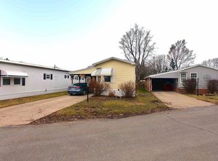 11 Budd Ave, Clarence, NY 14031