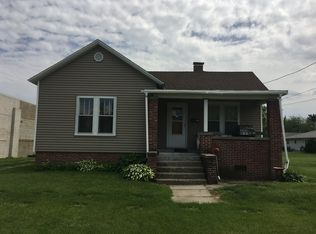 513 James St, Streator, IL