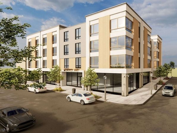 295-303 Morris Ave, Newark City, NJ 07103