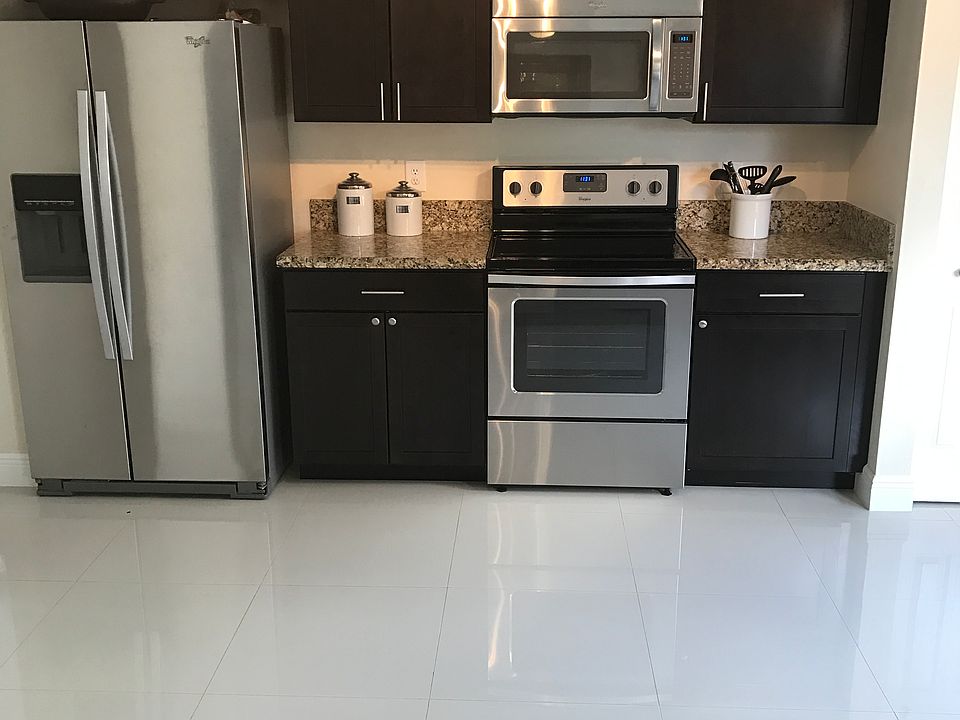 1st image of 6169 NW 40th St