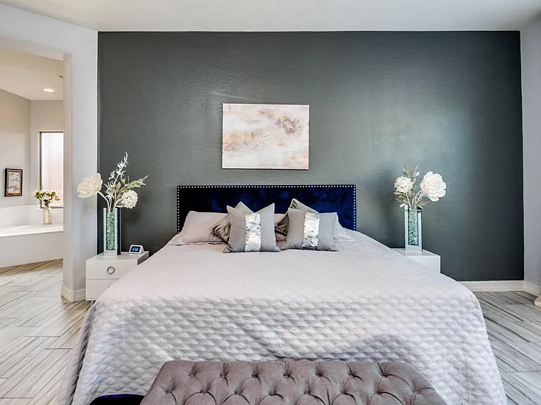 1230 E Canary Dr — Photo 31