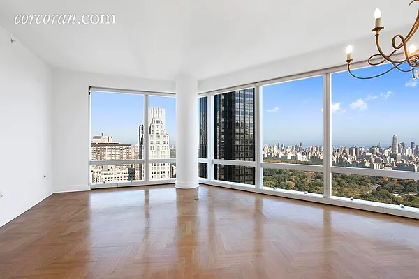 Rented by Corcoran | media 4