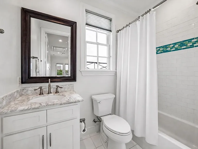 6015 Post Oak Green Ln — Photo 33